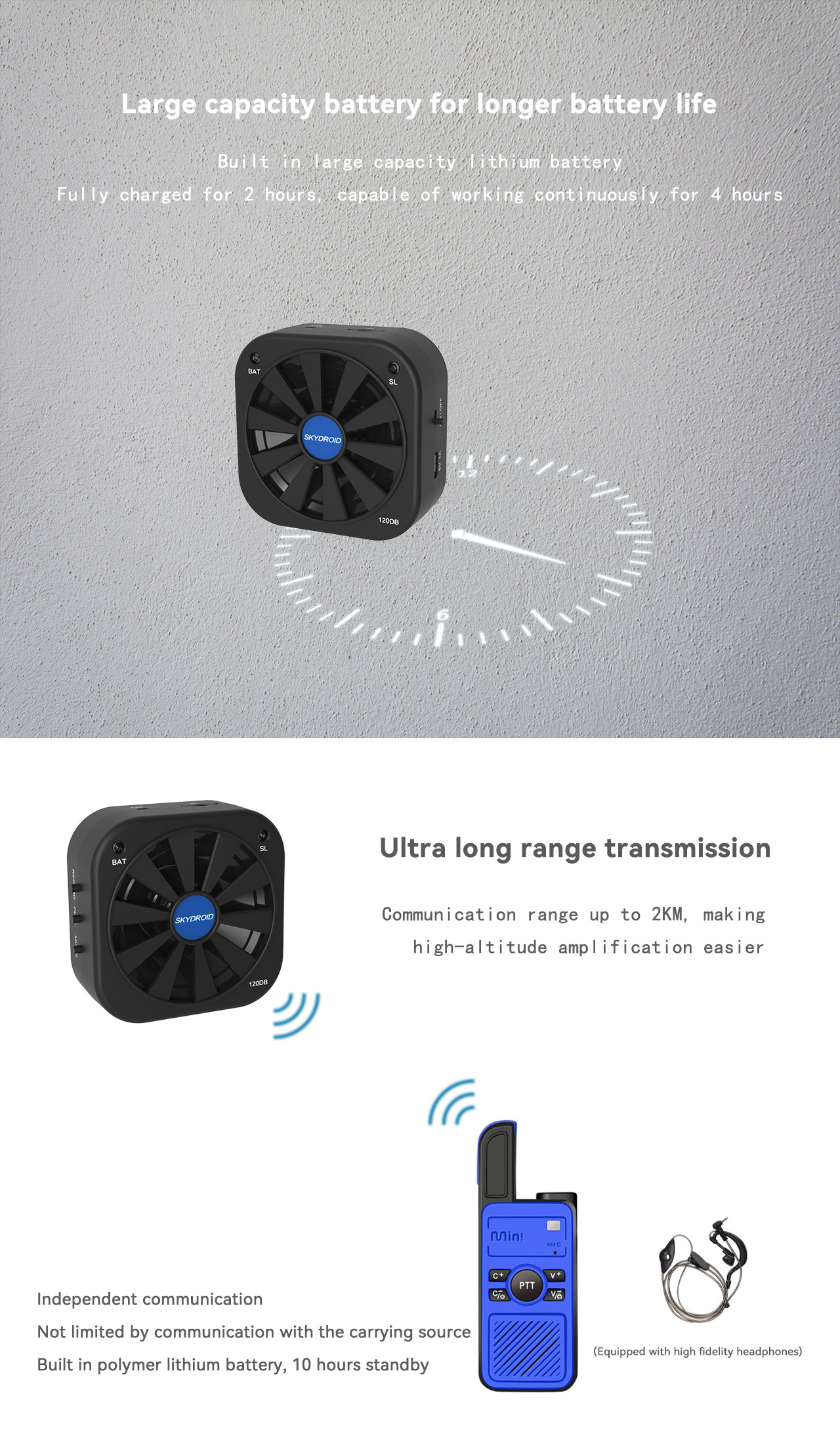 multi-scene-loudspeaker_03jpw