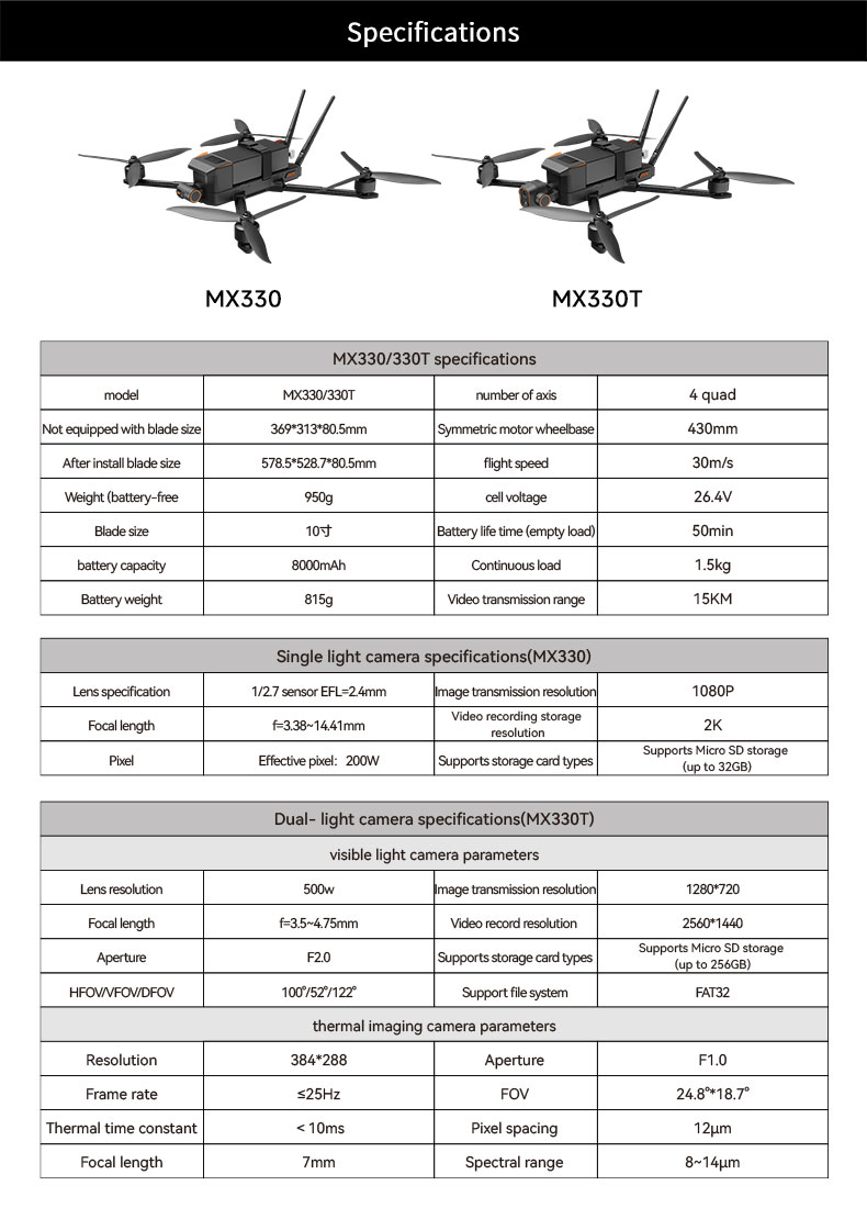 MX330_16lhq