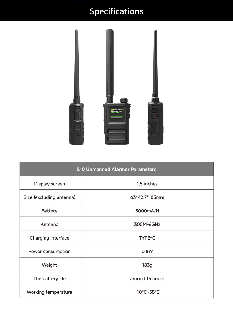 Linia S10_06