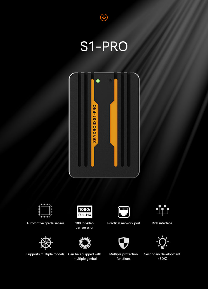 S1PRO_02i1h