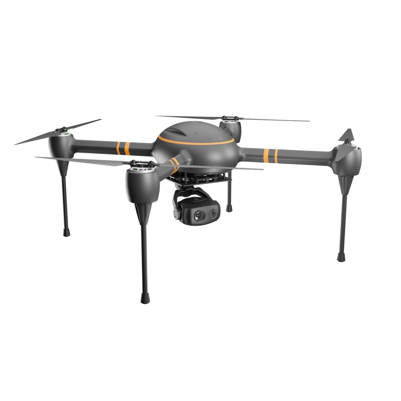 drones-volants-ultra-rapides-de-haute-précision-mx680-3a8s