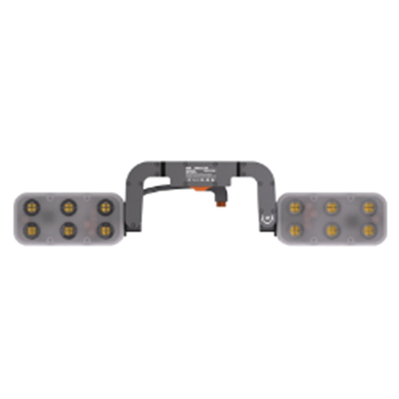 ML200 Matrix Light-1