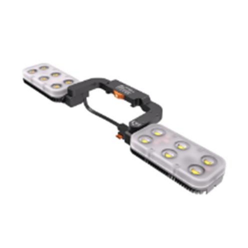 ML200 Matrix Light-4