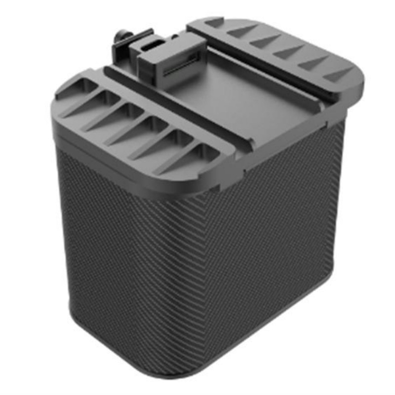 Elektronik Fırlatıcı ES638-1