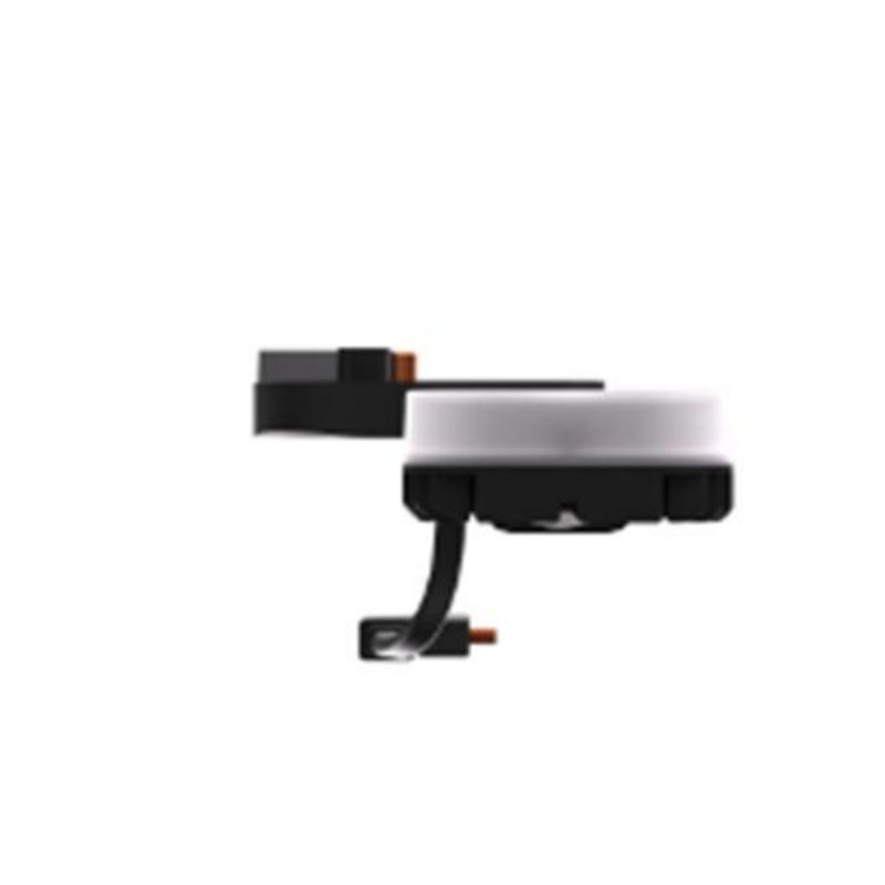 ML200 Matrix Light-2