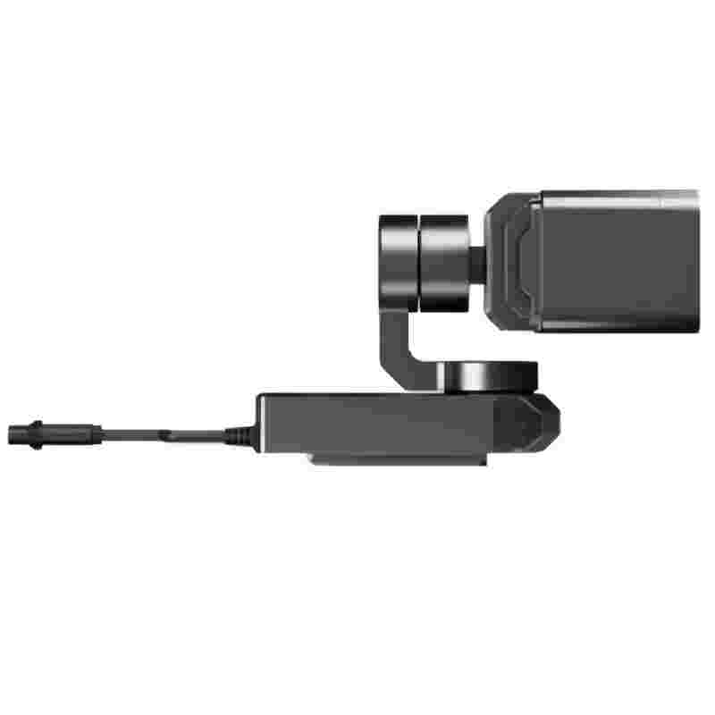 Gimbal Searchlight GL60 mini-1