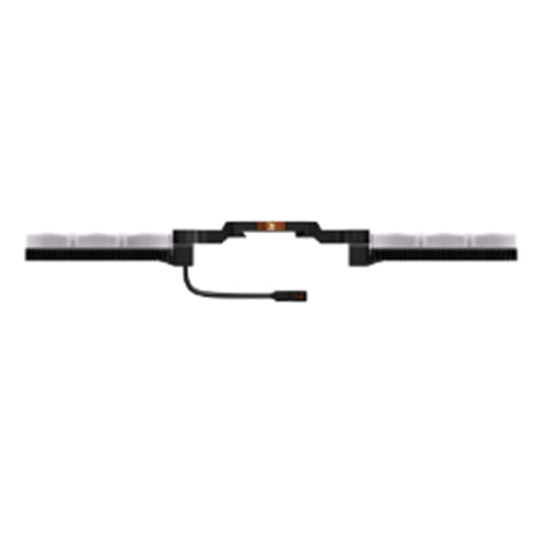 ML200 Matrix Light-3