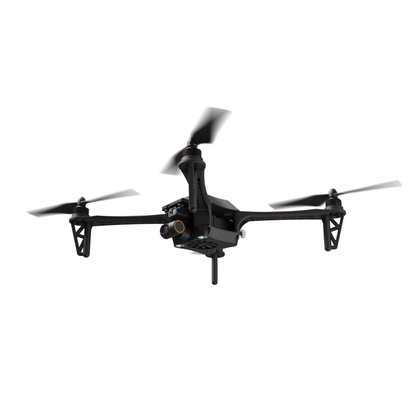 eding-high-precision-ultra-fast-flying-drones-mx430-1