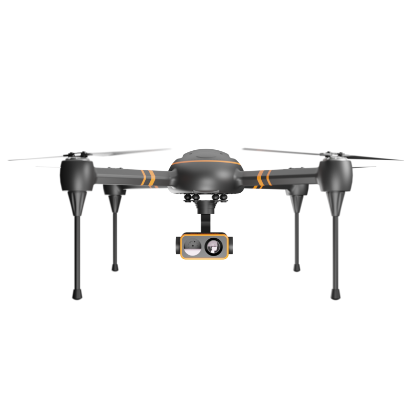 high-precision-ultra-fast-flying-drones-mx680-2