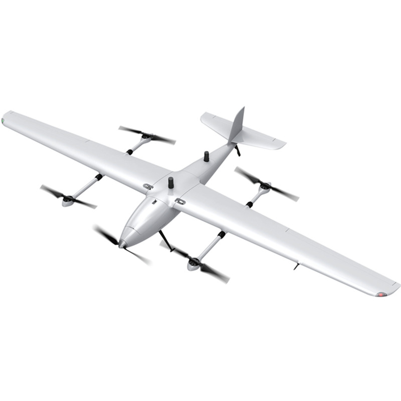 Revolutionizing Aerial Surveying and Mapping drone EDING E-8