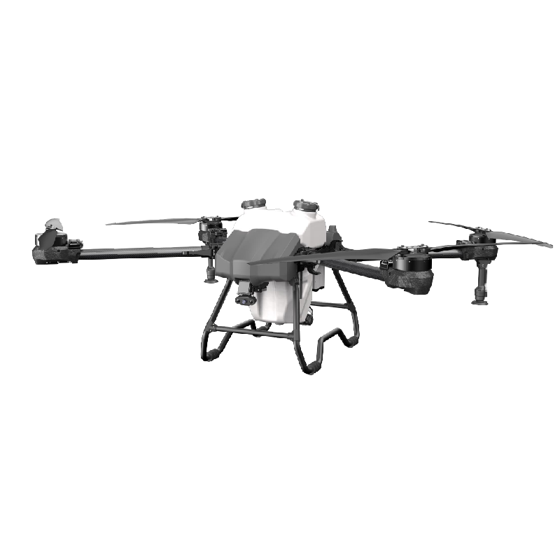 Drone agricole efficace 50L HV50