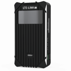 LTE-LINK se 4G video&data transmission module