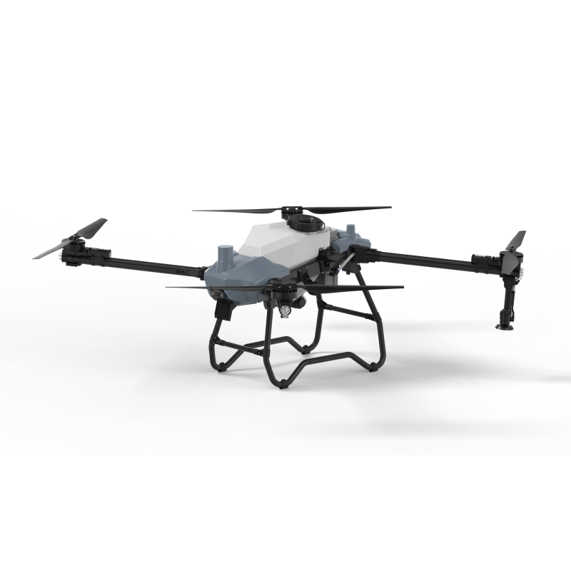 Agricultural Plant Protection UAV 30L