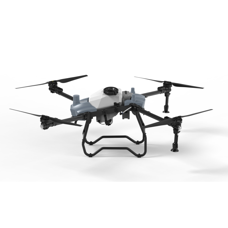 UAV 40L do ochrony roślin rolniczych