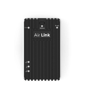 Air Link 4G 데이터 원격 측정