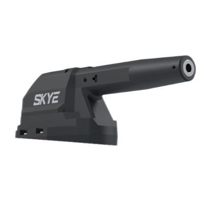 SKYE Airspeed Sensor