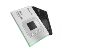 Gens ace iMars S100 G-Tech AC Balance Smart Charger IMARS S100