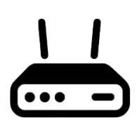 Router