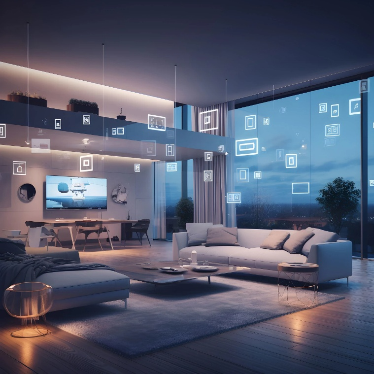 Hotel Smart Lock Systems: Key Functions for Modern Hospitality