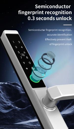 DQ03 Outdoor & Project-Ready Smart Lock Solution1.jpg