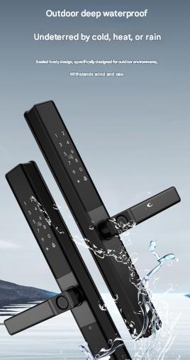 remote access management.jpg