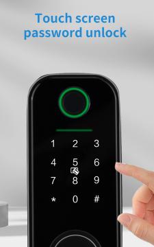 Smart Lock B2B Procurement2.jpg