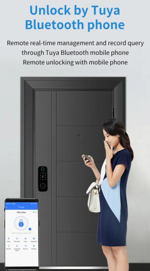 Smart Lock B2B Procurement3.jpg