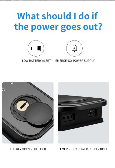 Smart Lock B2B Procurement4.jpg