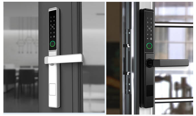 system integrators.jpg