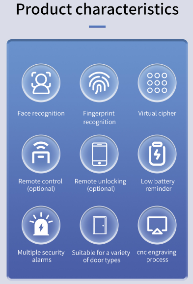engineering diagram 1
