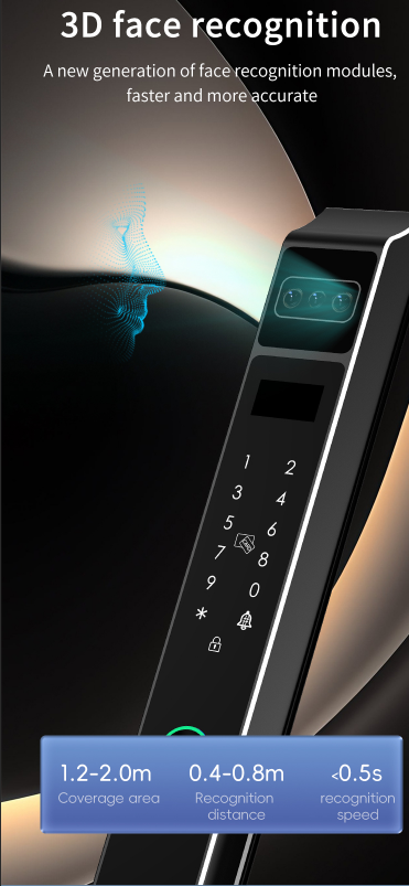 engineering diagram 2