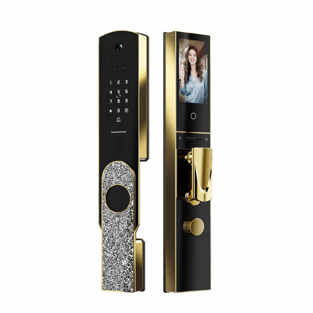 GS-V08 (Gold) (1)