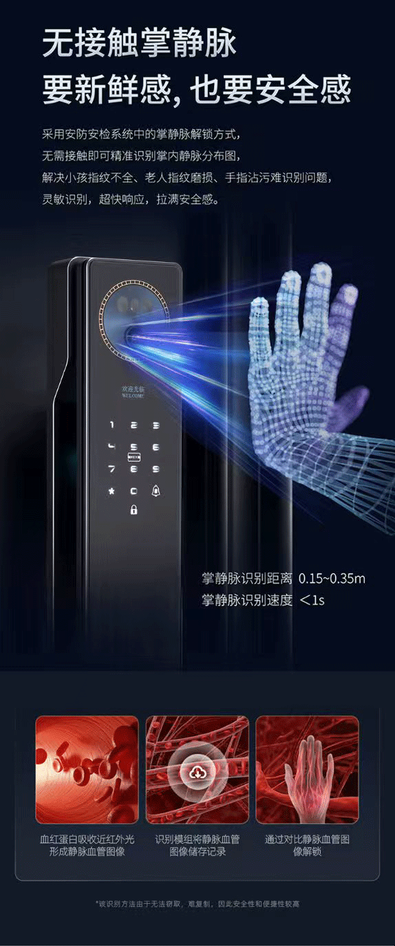 GW60-详情长图 (4)