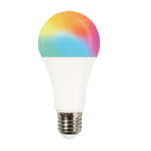 light