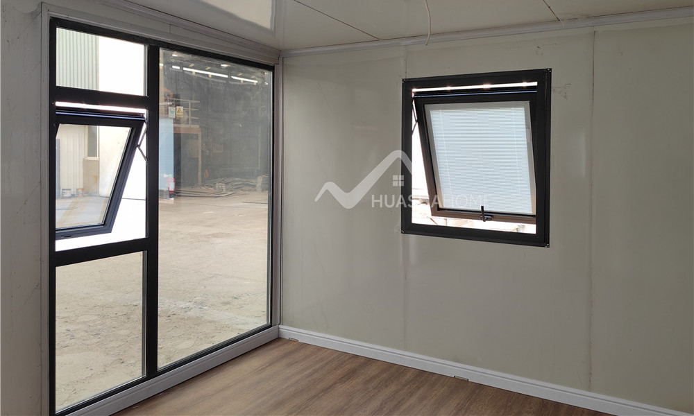 development room (6)m6i