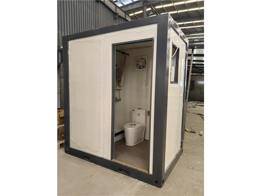Bathroom Pod02 (1)xja