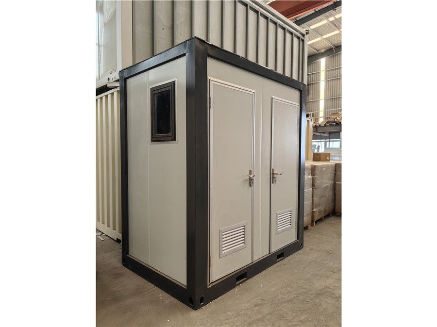 Bathroom Pod02 (2)yfg