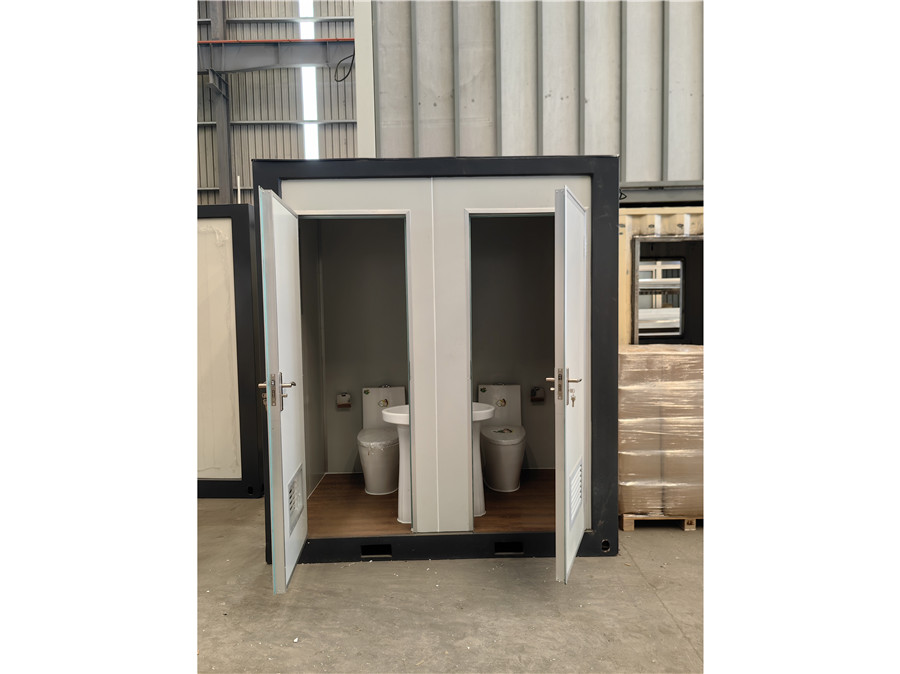 Bathroom Pod02 (3)0au