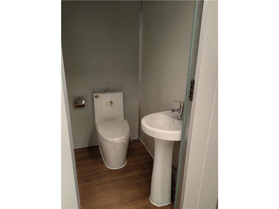 Bathroom Pod02 (4)tmm