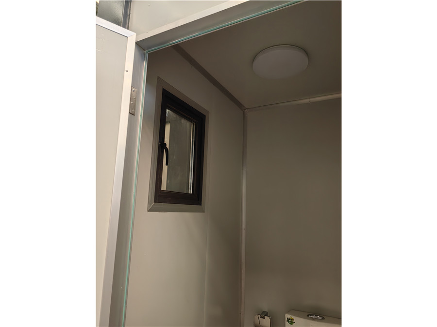 Bathroom Pod02 (5)f9p