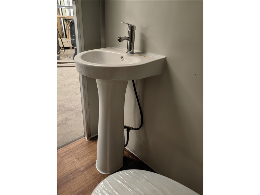 Bathroom Pod02 (6)47u