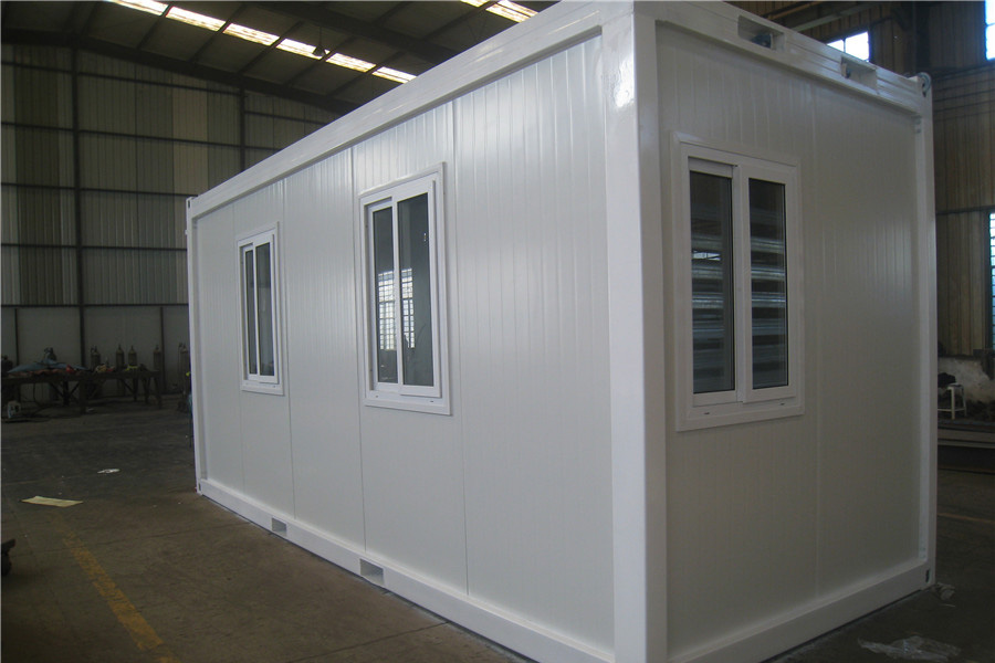 container-house-2-15rl
