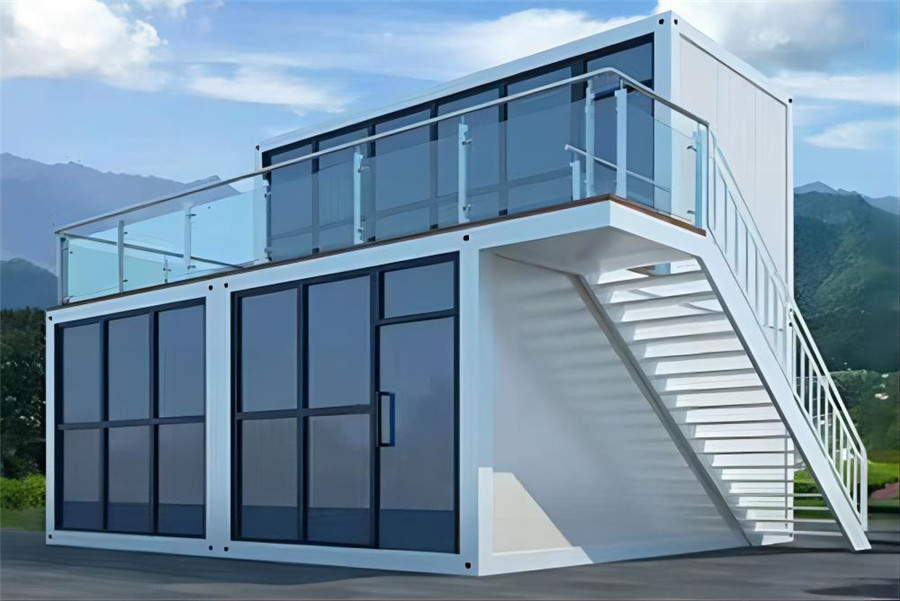 Container House5q3m