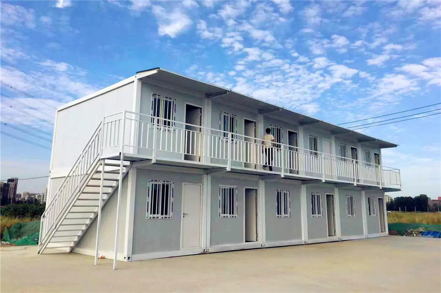 Container House66ry