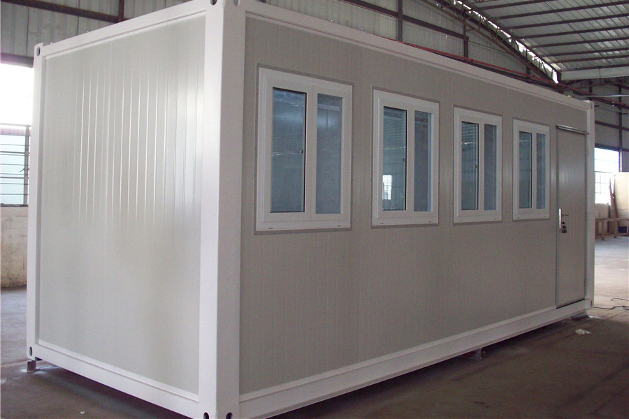 container-officegx9