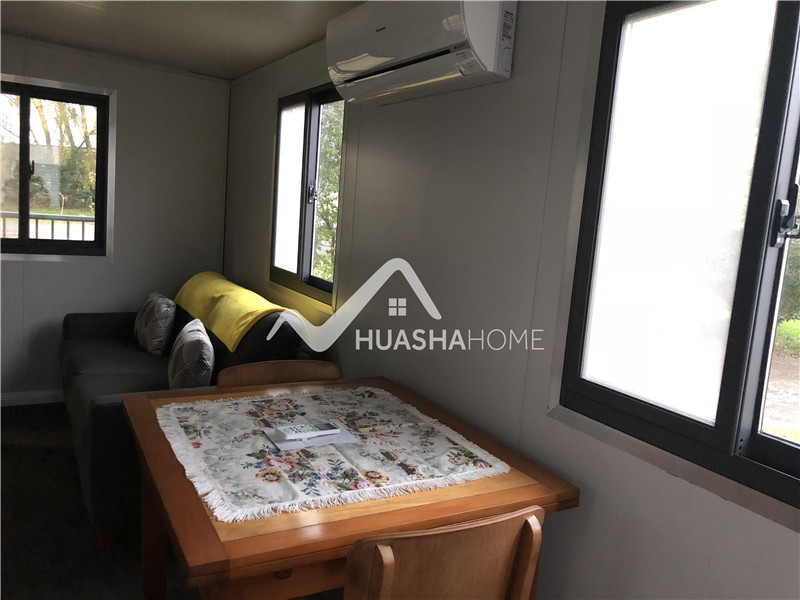 Extension Rooms 06 (5)yzg