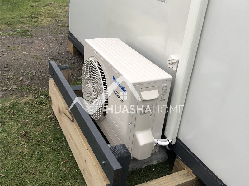 Extension Rooms 06 (6)sy6