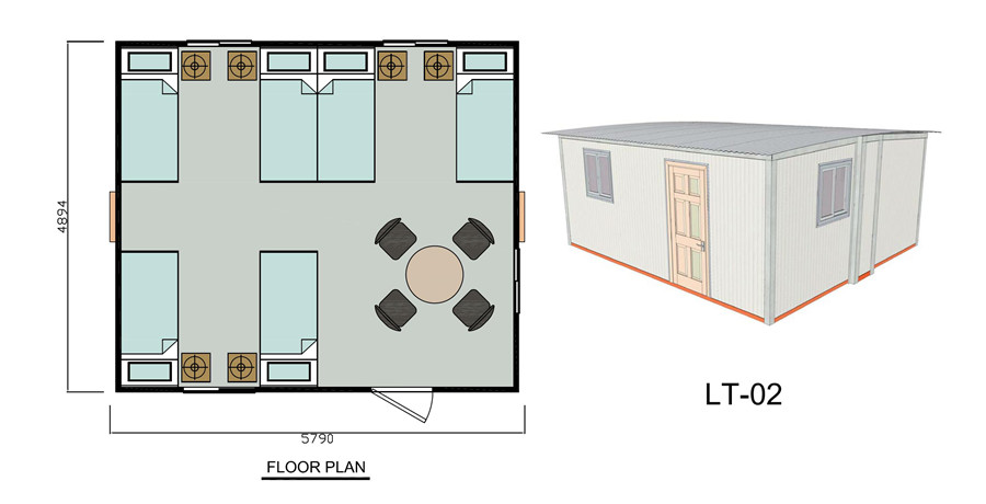 Folding House2 (2)di7