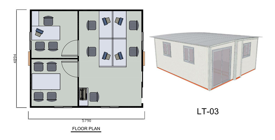 Folding House2 (3)82e