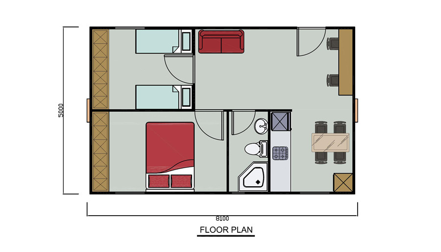 Folding House3 (1)gg2